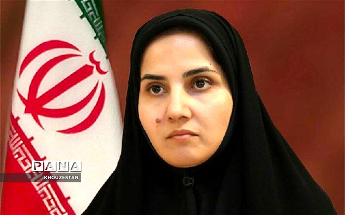 جنیدی: دولت شکایتی از طلاب نکرده است