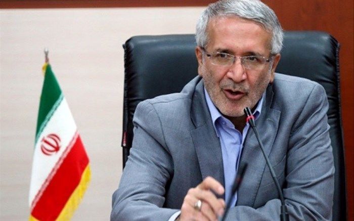 دبیرکل شورای عالی آموزش و پرورش: کنکور از سدهای جدی نظام آموزشی است