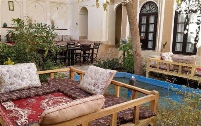 دویست مرکز بوم‌گردی در استان گلستان راه‌اندازی می‌شود‌