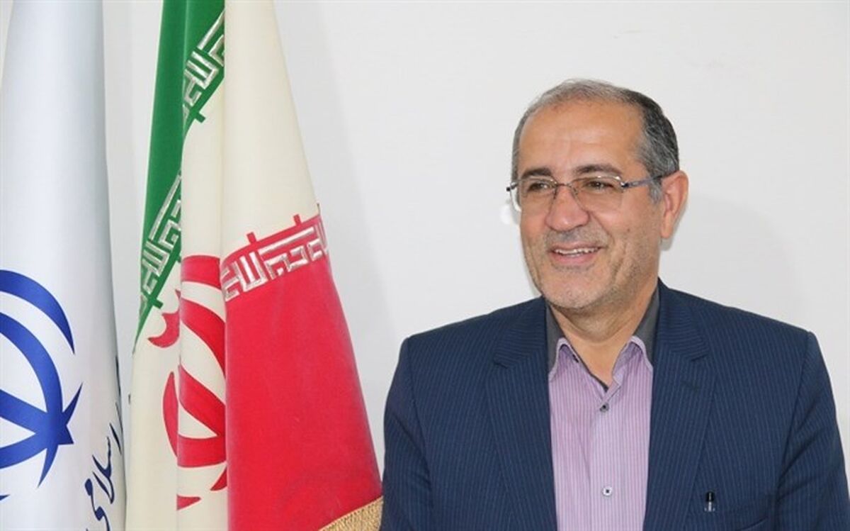 دو هزارو پانصد معلم پایه دوازدهم گلستان آموزش می بینند