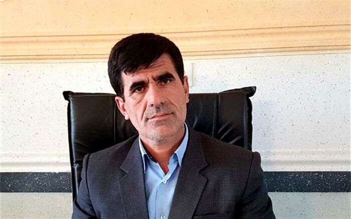 تحقق سند تحول بنیادین منوط به همراهی سایر دستگاه‌ها و خانواده‌هاست