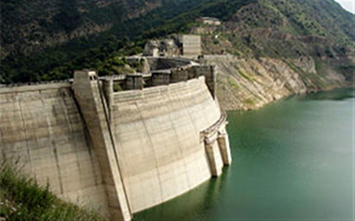 رنج بی پایان کشاورزان دره شهری از خسارت های سد سیمره