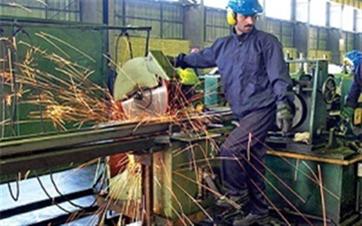 چه کسانی بیمه بیکاری می‌گیرند؟