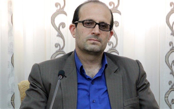 برگزاری مراسم روز غنچه‌ها، شکوفه‌ها و جوانه‌ها در مدارس ابتدایی استان همدان