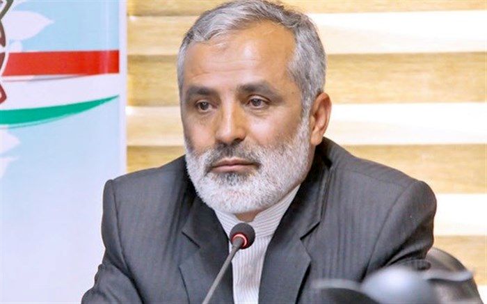 تبیین دستاوردهای انقلاب مهم‌ترین وظیفه ستاد بزرگداشت چهلمین سالگرد انقلاب است