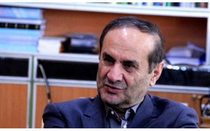 استاندار ایلام: پیگیر احقاق حق سپرده‌گذاران «خوشه طلایی» ایلام هستیم