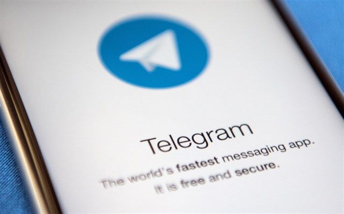 توضیح خرم‌آبادی درباره فیلتر برخی سایت‌های غیر مجاز فروش بلیت هواپیما