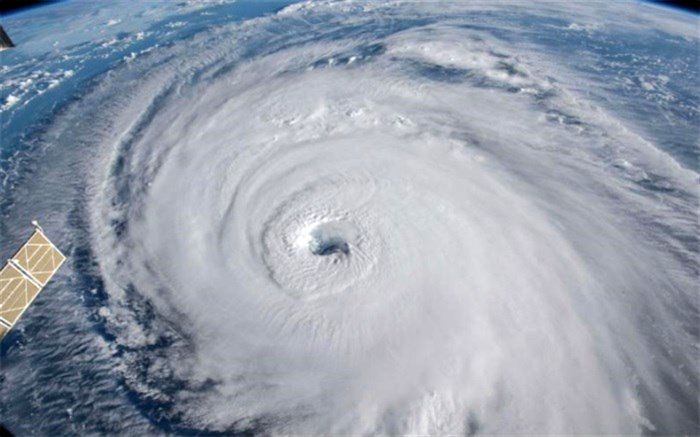 چرا طوفان‌های «مؤنث» مرگبارترند؟