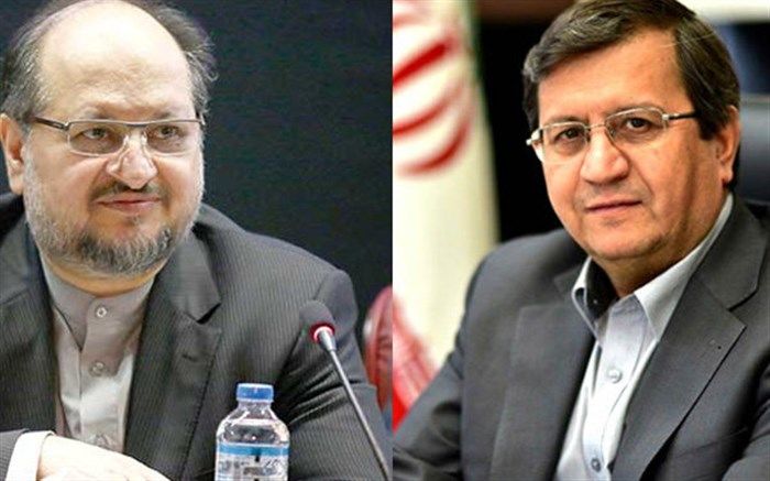 معافیت ۱۷۳ قلم کالای دیگر از پرداخت مابه‌التفاوت ارز +لیست اقلام