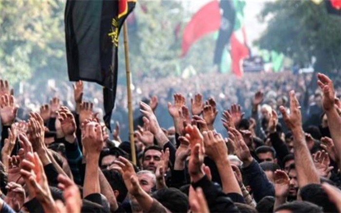 4 خطای رایج درباره محرم و حماسه عاشورا چیست؟