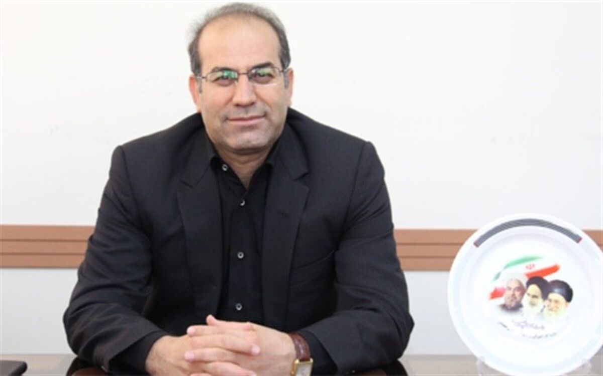 آمادگی مدارس استان همدان برای آغاز سال تحصیلی جدید