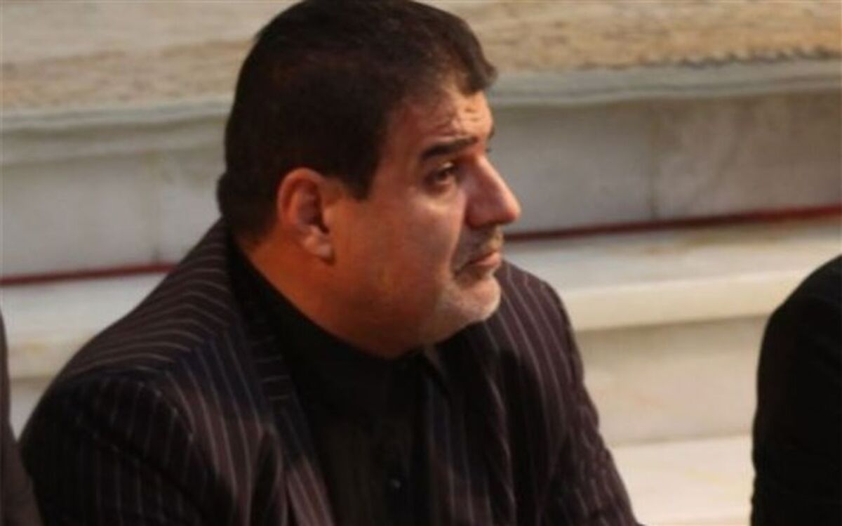 مدیر کل آموزش و پرورش شهرستانهای استان تهران: ترویج فرهنگ ایثار و شهادت دانش آموزان را در برابر ناملایمات مقاوم می سازد