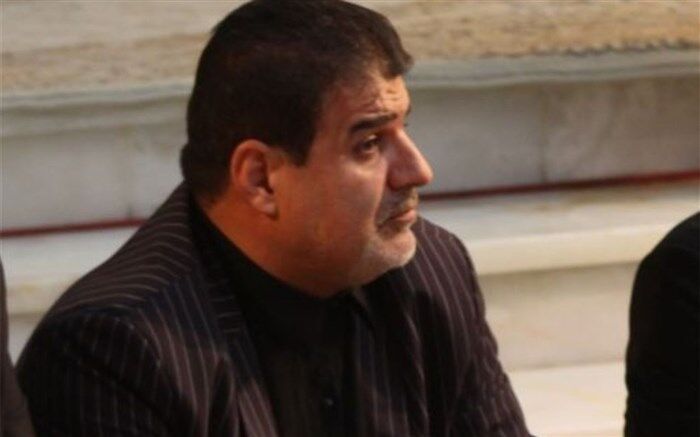 مدیر کل آموزش و پرورش شهرستانهای استان تهران: ترویج فرهنگ ایثار و شهادت دانش آموزان را در برابر ناملایمات مقاوم می سازد