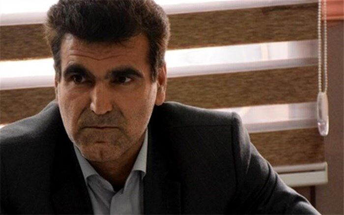 ضرورت همکاری اولیادرنظارت بیشتر برواحدهای آموزشی