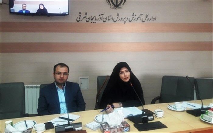 تفویض اختیار کمیسیون خاص مدارس استثنایی/ معلمان مازاد بر نیاز مدارس بدون ابلاغ خواهند ماند