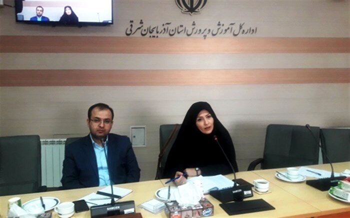 تفویض اختیار کمیسیون خاص مدارس استثنایی/ معلمان مازاد بر نیاز مدارس بدون ابلاغ خواهند ماند