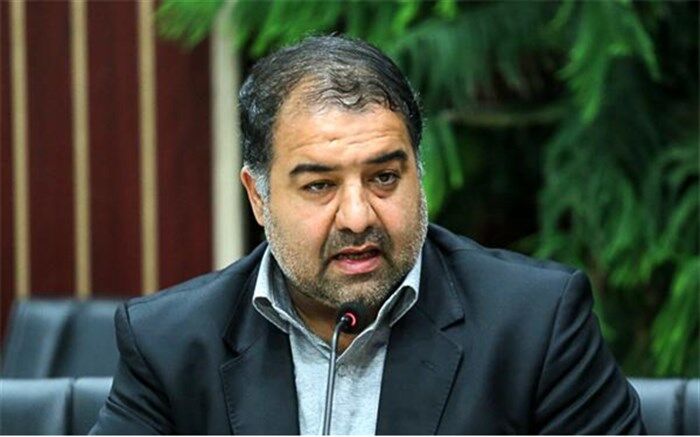 حدود 200 نفر در شهرداری تهران مشمول قانون منع به‌کارگیری بازنشستگان می‌شوند