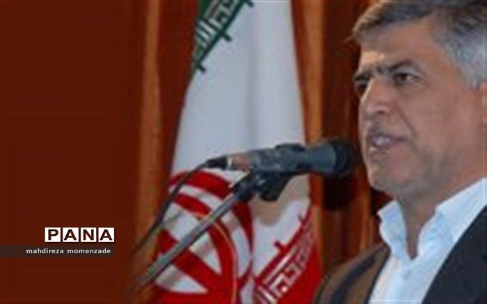 50 میلیارد ریال اعتبار برای تجهیز مدارس اردستان اختصاص داده شد