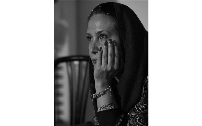 حسن معجونی به  ایده اصلی  پیوست