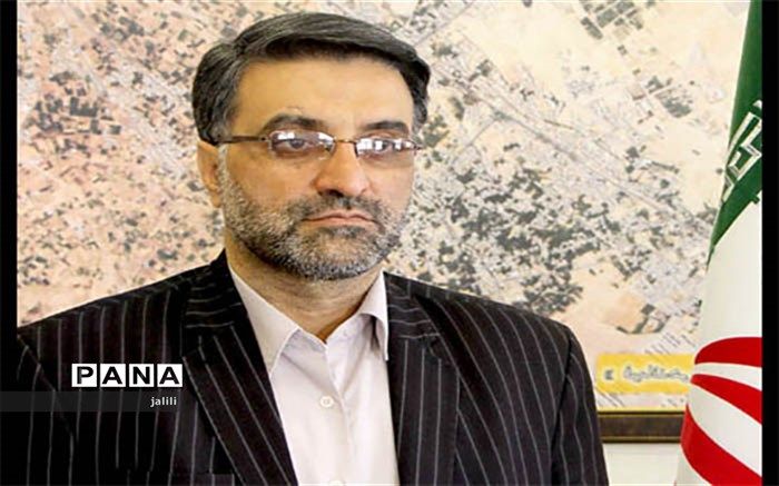 خالی کردن پشت دولت، خطای نابخشودنی است