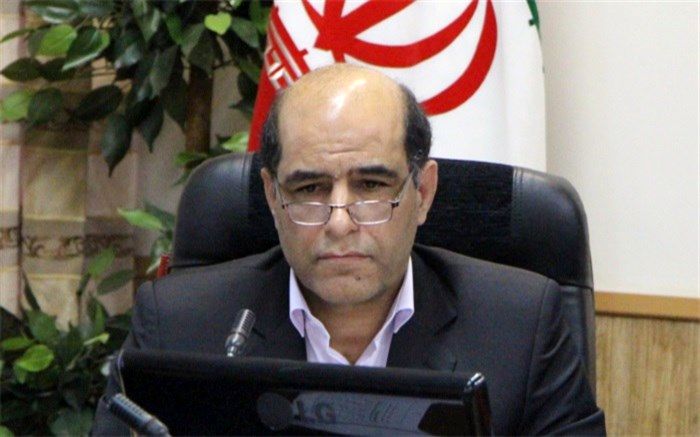 دبیرستان ماندگار ایرانشهر به عنوان شناسنامه آموزش و پرورش استان محسوب می شود