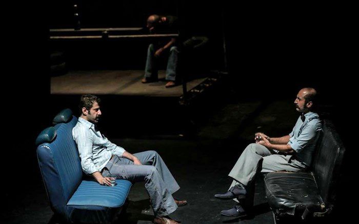 مهرداد مصطفوی: تمدید نشدیم به حق طبیعی مان رسیدیم