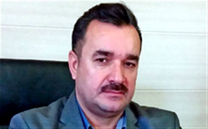 سازمان عمران بازوی توانمند شهرداری همدان