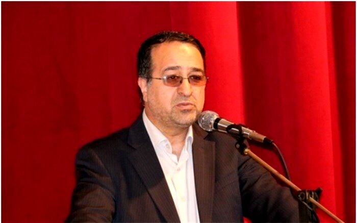 سال آینده ۲۸۰هزار هنرجو از هنرستان‌های کشور فارغ‌التحصیل می‌شوند