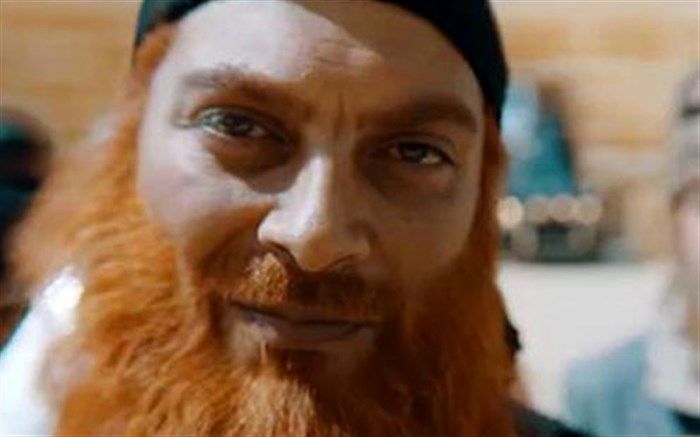 «به وقت شام» از سه شنبه در شبکه نمایش خانگی