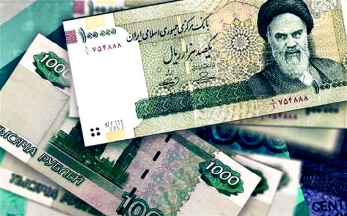 همنوایی روبل، لیر و ریال برای مقابله با هژمونی دلار