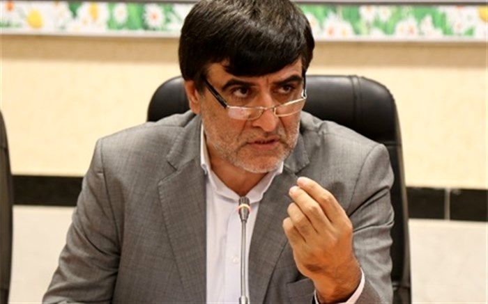 معاون پرورشی آموزش وپرورش استان اردبیل: تعمیق باورهای دینی و تربیتی درمدارس ضروری است