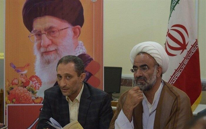 فرماندار تبریز:  فضای مدارس برای استقبال شایسته از دانش‌آموزان آماده شود