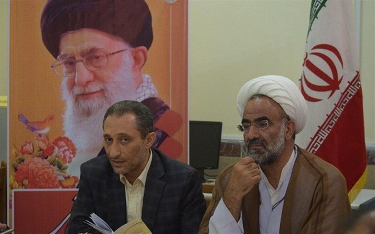 فرماندار تبریز:  فضای مدارس برای استقبال شایسته از دانش‌آموزان آماده شود