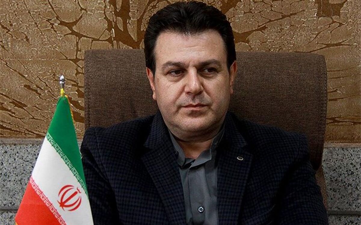 3400 طرح تولیدی در آذربایجان شرقی فعال هستند