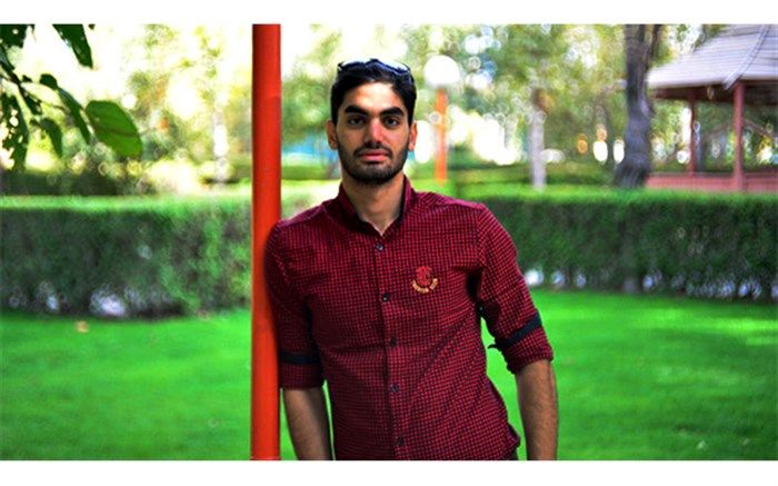 علی کریمی: مصدومیتم خوب شده و مشکلی برای حضور در تیم ملی ندارم