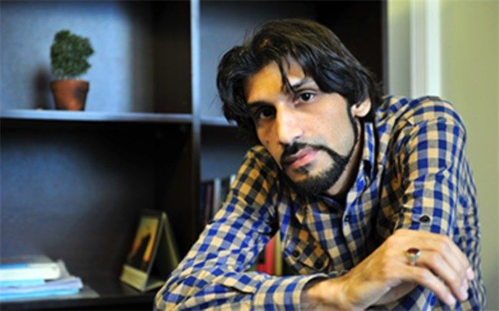 برنده جایزه بهترین کارگردانی جشنواره فیلم کودک و نوجوان:اگر حمایت‌ها قطع شود فیلمسازان کودک به ژانرهای دیگر کوچ می‌کنند