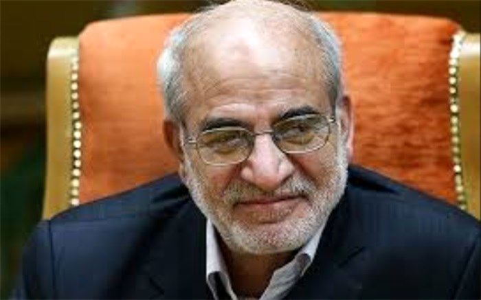 بررسی وضعیت صنایع و واحدهای تولیدی در سفر استاندار تهران به اسلامشهر