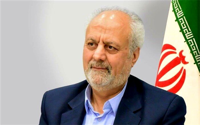 لزوم توجه به فرآوری محصولات خراسان جنوبی در داخل  استان