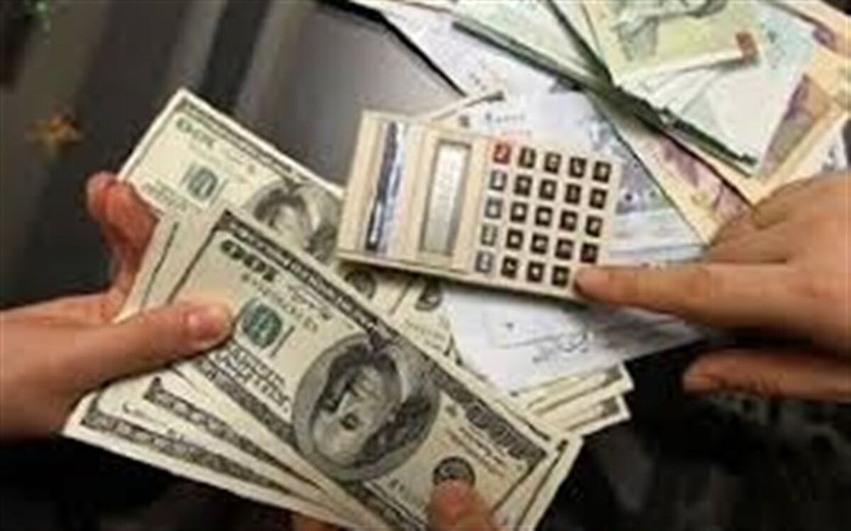 تخلف 7 شرکت دریافت کننده ارز دولتی در آذربایجان غربی
