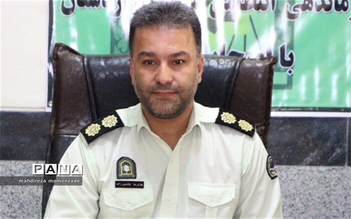 کلاه‌برداری به بهانه کمک‌هزینه سفر به عتبات عالیات در اردستان