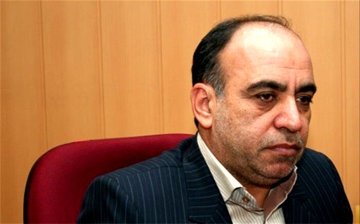 تحقق 83 درصدی اعتبارات سازمان نوسازی مدارس از ابتدای سال تاکنون