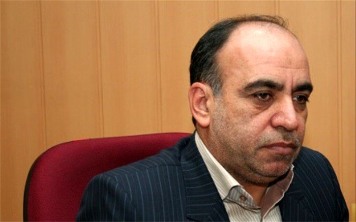 تحقق 83 درصدی اعتبارات سازمان نوسازی مدارس از ابتدای سال تاکنون