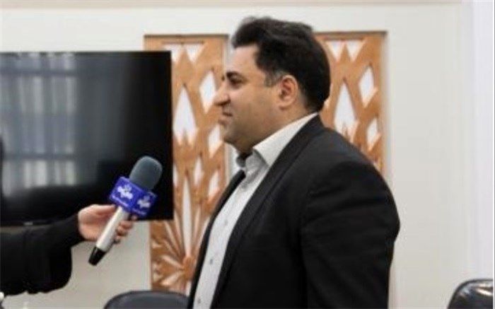 مجتمع «شهرمدرسه» برای اولین بار در شرق و غرب بندرعباس ساخته می‌شود