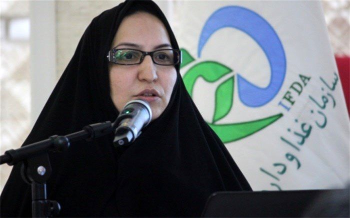 خرید بی رویه دارو توسط مردم ، عاملی برای گران شدن یا کمبود دارو