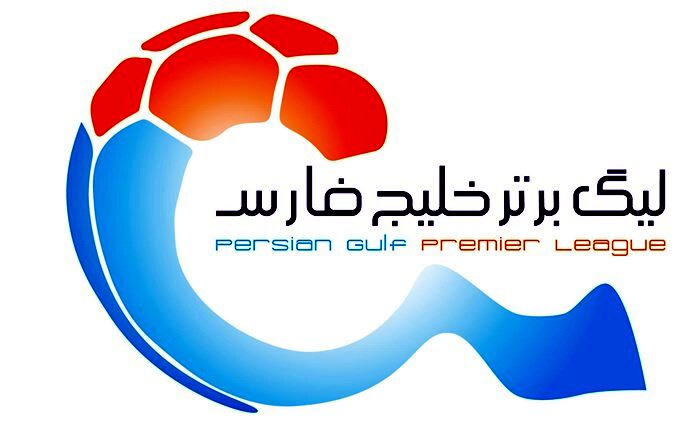 میزان بدهی تبلیغات محیطی به باشگاه‌های لیگ برتری مشخص شد