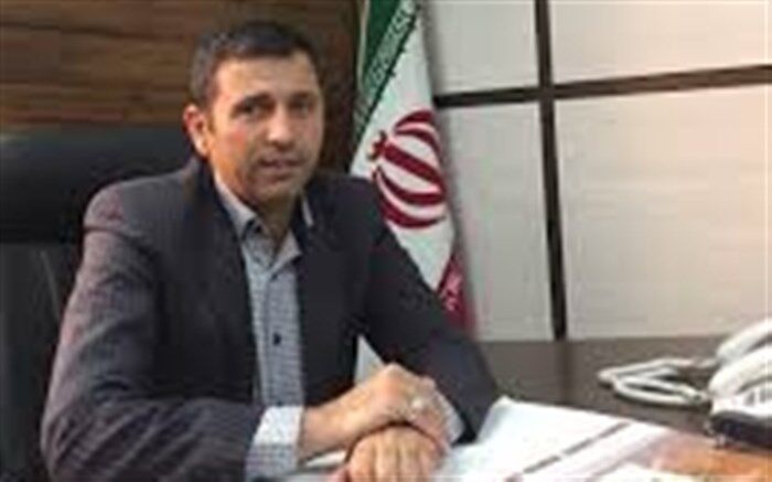 بازگشایی خیابان ولیعصر(عج) شهر قیامدشت