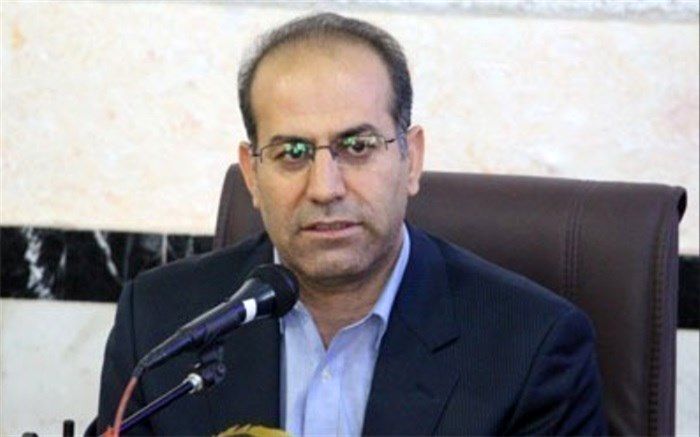 مدیرکل آموزش و پرورش استان همدان: افزایش چشمگیر سفر فرهنگیان کشور به استان همدان در مقایسه با سال گذشته