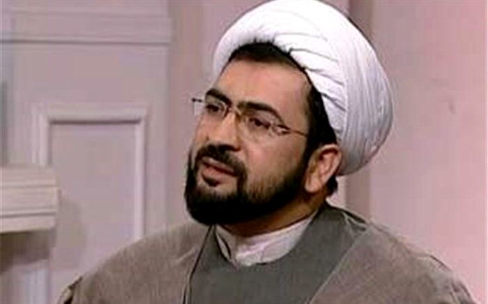 بهاییت برای انحراف‌عزاداری‌ها ازاسب‌تروا استفاده‌می‌کند!