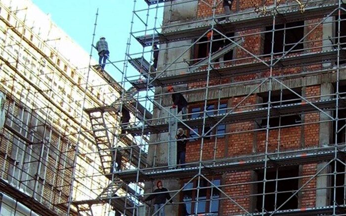 فعالیت عمرانی تا ۱۵ مهرماه در قلب پایتخت ممنوع است