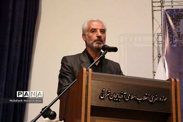 دهمین سوگواره ادبی بغض واژه